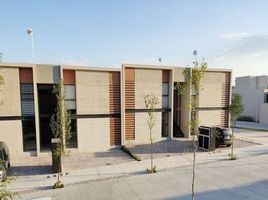 2 Habitación Apartamento en venta en El Marques, Querétaro, El Marques