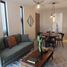 2 Habitación Apartamento en venta en El Marques, Querétaro, El Marques