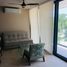 1 Bedroom Apartment for rent in Cozumel Quintana Roo, Cozumel