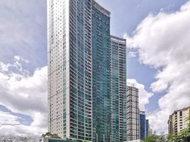 2 Bedroom Condo for sale in Manila International Airport LRT-1, Pasay City, Makati City