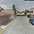 Villa 4 chambre à vendre à Atizapan De Zaragoza, Mexico, Atizapan De Zaragoza