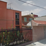 Villa 4 chambre à vendre à Atizapan De Zaragoza, Mexico, Atizapan De Zaragoza