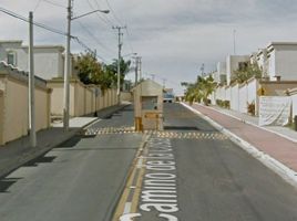 3 Schlafzimmer Villa zu verkaufen in Zapotlanejo, Jalisco, Zapotlanejo