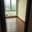 2 Bedroom Condo for rent at San Lorenzo Place, Makati City, Southern District