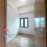 1 Schlafzimmer Wohnung zu verkaufen in Quezon City, Metro Manila, Quezon City