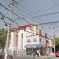 76 m² Office for sale in Mexiko, Tultitlan, Mexico, Mexiko