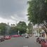 76 m² Office for sale in Mexiko, Tultitlan, Mexico, Mexiko