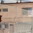 76 m² Office for sale in Mexiko, Tultitlan, Mexico, Mexiko