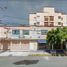 76 m² Office for sale in Mexiko, Tultitlan, Mexico, Mexiko