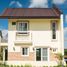 2 Bedroom Villa for sale in Tagaytay City, Cavite, Tagaytay City