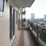 1 Bedroom Apartment for sale in Gil Puyat LRT-1, Pasay City, Pasay City