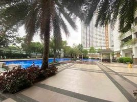 1 Bedroom Condo for sale in Libertad LRT-1, Pasay City, Pasay City