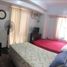 1 Bedroom Condo for sale in Libertad LRT-1, Pasay City, Pasay City