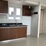 1 Schlafzimmer Wohnung zu verkaufen in Sampaloc, Metro Manila, Sampaloc