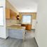 3 Bedroom Apartment for sale in Medellin, Veracruz, Medellin