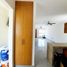 3 Bedroom Apartment for sale in Medellin, Veracruz, Medellin