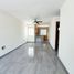 3 Bedroom Apartment for sale in Medellin, Veracruz, Medellin