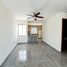 3 Bedroom Apartment for sale in Medellin, Veracruz, Medellin