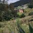  Grundstück zu verkaufen in Huixquilucan, Mexico, Huixquilucan, Mexico
