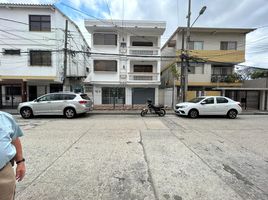 6 Bedroom House for sale in Guayas, Guayaquil, Guayaquil, Guayas