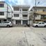 6 Schlafzimmer Villa zu verkaufen in Guayaquil, Guayas, Guayaquil, Guayaquil, Guayas
