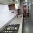 4 Habitación Apartamento en venta en Cordillera, Santiago, San Jode de Maipo, Cordillera