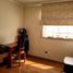 4 Habitación Apartamento en venta en Cordillera, Santiago, San Jode de Maipo, Cordillera