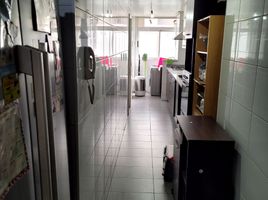 4 Habitación Apartamento en venta en Cordillera, Santiago, San Jode de Maipo, Cordillera