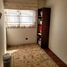 4 Habitación Apartamento en venta en Cordillera, Santiago, San Jode de Maipo, Cordillera