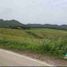  Land for sale in Cebu Central Visayas, Tabogon