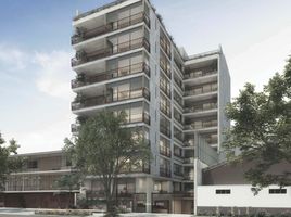 2 Habitación Apartamento en venta en Lima, Lima, Miraflores, Lima