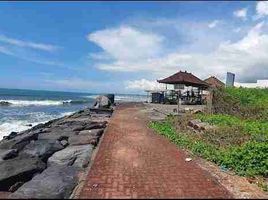  Tanah for sale in Sukawati, Gianyar, Sukawati