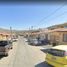 2 Bedroom Villa for sale in Ensenada, Baja California, Ensenada, Baja California