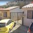 2 Bedroom Villa for sale in Ensenada, Baja California, Ensenada, Baja California