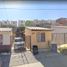 2 Bedroom Villa for sale in Ensenada, Baja California, Ensenada, Baja California