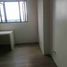 Studio Wohnung zu verkaufen in Quezon City, Metro Manila, Quezon City, Eastern District