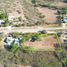  Land for sale in Jalpan De Serra, Queretaro, Jalpan De Serra