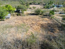  Land for sale in Jalpan De Serra, Queretaro, Jalpan De Serra