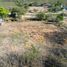  Land for sale in Jalpan De Serra, Queretaro, Jalpan De Serra