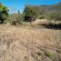 Land for sale in Jalpan De Serra, Queretaro, Jalpan De Serra