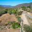  Land for sale in Jalpan De Serra, Queretaro, Jalpan De Serra
