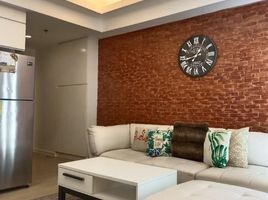  Condo for sale in Manila International Airport LRT-1, Pasay City, Taguig City