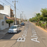 3 Bedroom House for sale in Culiacan, Sinaloa, Culiacan, Sinaloa