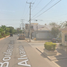 3 Bedroom House for sale in Culiacan, Sinaloa, Culiacan, Sinaloa