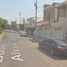 3 Bedroom House for sale in Culiacan, Sinaloa, Culiacan, Sinaloa
