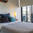 2 Habitación Apartamento en alquiler en Monterrey, Nuevo León, Monterrey