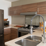 2 Habitación Apartamento en alquiler en Monterrey, Nuevo León, Monterrey