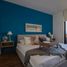 2 Habitación Apartamento en alquiler en Monterrey, Nuevo León, Monterrey