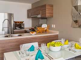 2 Habitación Apartamento en alquiler en Monterrey, Nuevo León, Monterrey