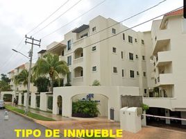 3 Schlafzimmer Appartement zu verkaufen in Cancun, Quintana Roo, Cancun